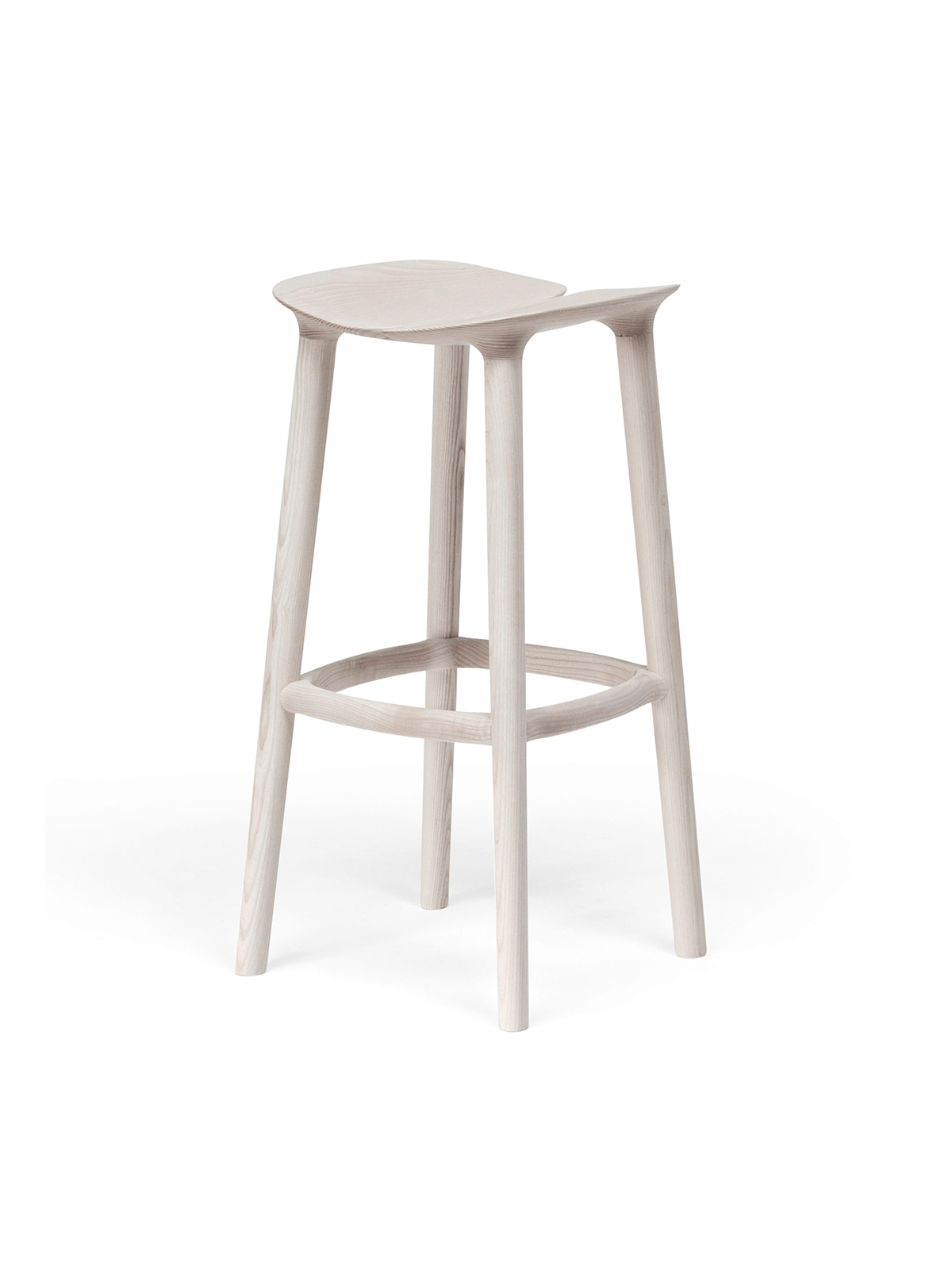 华体会体育官方在线官网 - 坐具|吧椅/凳子|办公家具|华体会体育官方在线官网家具|奥索吧椅